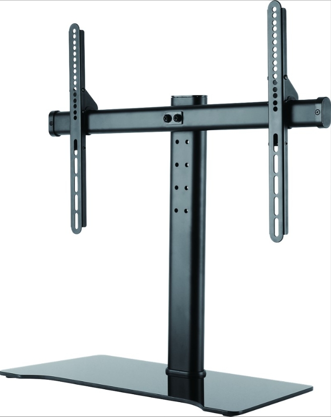 stoyka-neomounts-by-newstar-flat-screen-desk-mount-neomounts-by-newstar-fpma-d1250b